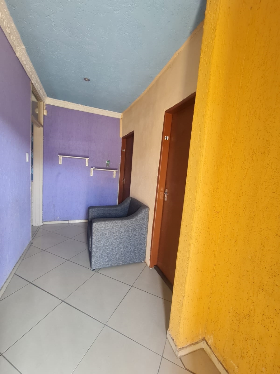 7 Bedroom Property for Sale in Sasolburg Ext 1 Free State